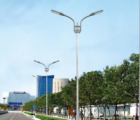 1625533064102884.jpg 銅陵太陽(yáng)能路燈的保養(yǎng).jpg